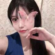 ヒメ日記 2025/10/13 01:33 投稿 Madonna【マドンナ】 Evolution 2nd