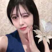 ヒメ日記 2025/10/13 09:18 投稿 Madonna【マドンナ】 Evolution 2nd