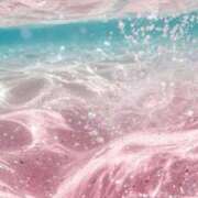 ヒメ日記 2025/10/13 20:29 投稿 Madonna【マドンナ】 Evolution 2nd