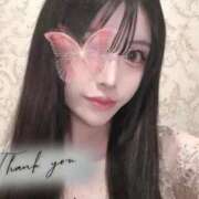 ヒメ日記 2025/10/14 00:32 投稿 Madonna【マドンナ】 Evolution 2nd