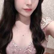 ヒメ日記 2025/10/15 00:22 投稿 Madonna【マドンナ】 Evolution 2nd