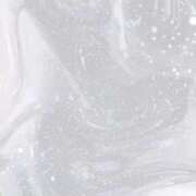 ヒメ日記 2025/10/15 16:30 投稿 Madonna【マドンナ】 Evolution 2nd