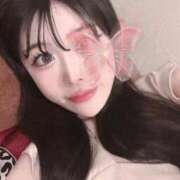 ヒメ日記 2025/10/16 09:12 投稿 Madonna【マドンナ】 Evolution 2nd