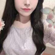 ヒメ日記 2025/10/18 01:02 投稿 Madonna【マドンナ】 Evolution 2nd