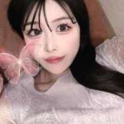 ヒメ日記 2025/10/18 09:03 投稿 Madonna【マドンナ】 Evolution 2nd