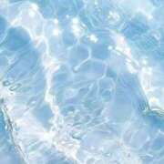 ヒメ日記 2025/10/18 13:52 投稿 Madonna【マドンナ】 Evolution 2nd