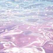 ヒメ日記 2025/10/18 16:22 投稿 Madonna【マドンナ】 Evolution 2nd