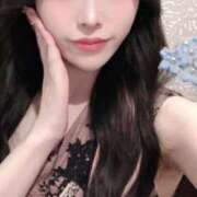 ヒメ日記 2025/10/19 00:52 投稿 Madonna【マドンナ】 Evolution 2nd