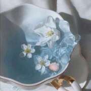 ヒメ日記 2025/10/19 01:12 投稿 Madonna【マドンナ】 Evolution 2nd