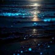 ヒメ日記 2025/10/22 17:52 投稿 Madonna【マドンナ】 Evolution 2nd