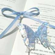 ヒメ日記 2025/10/24 01:02 投稿 Madonna【マドンナ】 Evolution 2nd