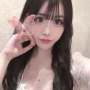 ヒメ日記 2025/10/24 16:47 投稿 Madonna【マドンナ】 Evolution 2nd