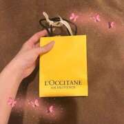 ヒメ日記 2025/10/25 00:42 投稿 Madonna【マドンナ】 Evolution 2nd