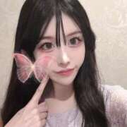 ヒメ日記 2025/10/25 08:03 投稿 Madonna【マドンナ】 Evolution 2nd