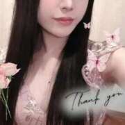 ヒメ日記 2025/10/26 00:52 投稿 Madonna【マドンナ】 Evolution 2nd