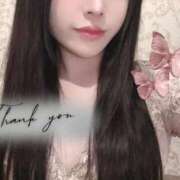 ヒメ日記 2025/10/26 12:42 投稿 Madonna【マドンナ】 Evolution 2nd