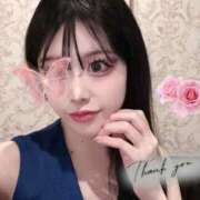 ヒメ日記 2025/10/27 18:22 投稿 Madonna【マドンナ】 Evolution 2nd