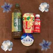 ヒメ日記 2025/10/28 01:02 投稿 Madonna【マドンナ】 Evolution 2nd