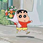 ヒメ日記 2025/10/28 01:09 投稿 Madonna【マドンナ】 Evolution 2nd