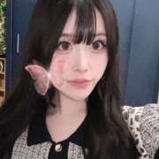 ヒメ日記 2025/10/28 06:13 投稿 Madonna【マドンナ】 Evolution 2nd