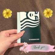 ヒメ日記 2025/10/29 00:22 投稿 Madonna【マドンナ】 Evolution 2nd