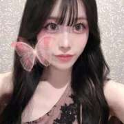 ヒメ日記 2025/10/29 06:15 投稿 Madonna【マドンナ】 Evolution 2nd