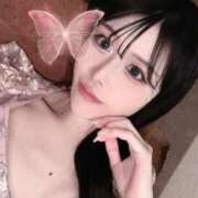 ヒメ日記 2025/11/03 06:12 投稿 Madonna【マドンナ】 Evolution 2nd