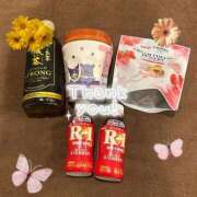 ヒメ日記 2025/11/04 00:52 投稿 Madonna【マドンナ】 Evolution 2nd