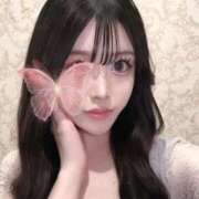 ヒメ日記 2025/11/04 07:32 投稿 Madonna【マドンナ】 Evolution 2nd