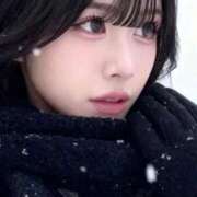 ヒメ日記 2025/11/05 02:01 投稿 Madonna【マドンナ】 Evolution 2nd