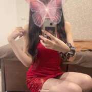 ヒメ日記 2025/11/05 06:12 投稿 Madonna【マドンナ】 Evolution 2nd