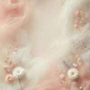 ヒメ日記 2025/11/05 17:47 投稿 Madonna【マドンナ】 Evolution 2nd