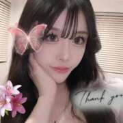 ヒメ日記 2025/11/06 01:12 投稿 Madonna【マドンナ】 Evolution 2nd