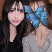 ヒメ日記 2025/11/07 01:32 投稿 Madonna【マドンナ】 Evolution 2nd