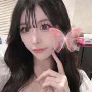 ヒメ日記 2025/11/07 06:11 投稿 Madonna【マドンナ】 Evolution 2nd