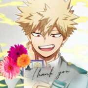 ヒメ日記 2025/11/07 11:52 投稿 Madonna【マドンナ】 Evolution 2nd