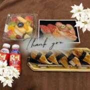 ヒメ日記 2025/11/07 13:52 投稿 Madonna【マドンナ】 Evolution 2nd