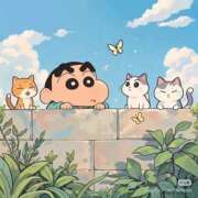 ヒメ日記 2025/11/09 01:22 投稿 Madonna【マドンナ】 Evolution 2nd