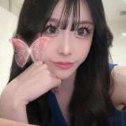 ヒメ日記 2025/11/09 06:14 投稿 Madonna【マドンナ】 Evolution 2nd