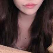 ヒメ日記 2025/11/09 19:22 投稿 Madonna【マドンナ】 Evolution 2nd