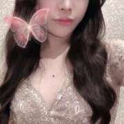 ヒメ日記 2025/11/10 00:42 投稿 Madonna【マドンナ】 Evolution 2nd