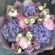 ヒメ日記 2025/11/12 01:02 投稿 Madonna【マドンナ】 Evolution 2nd