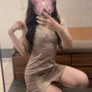 ヒメ日記 2025/11/12 06:02 投稿 Madonna【マドンナ】 Evolution 2nd