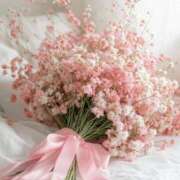 ヒメ日記 2025/11/13 01:42 投稿 Madonna【マドンナ】 Evolution 2nd