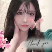 ヒメ日記 2025/11/13 21:15 投稿 Madonna【マドンナ】 Evolution 2nd