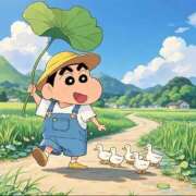 ヒメ日記 2025/11/14 00:47 投稿 Madonna【マドンナ】 Evolution 2nd