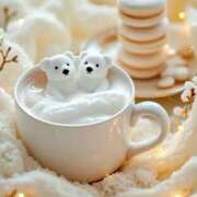 ヒメ日記 2025/11/16 01:12 投稿 Madonna【マドンナ】 Evolution 2nd