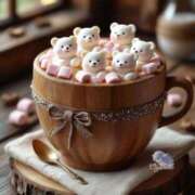 ヒメ日記 2025/11/16 21:02 投稿 Madonna【マドンナ】 Evolution 2nd