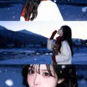 ヒメ日記 2025/11/17 06:20 投稿 Madonna【マドンナ】 Evolution 2nd