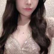 ヒメ日記 2025/11/17 19:22 投稿 Madonna【マドンナ】 Evolution 2nd